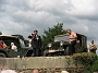 23 20090808 INAUGURATION Claeys 15